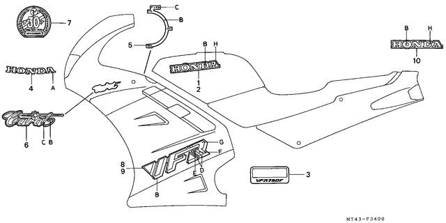 Image for Category F-34