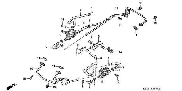 Image for Category F-35