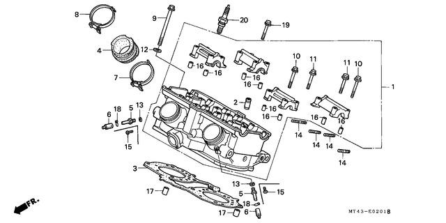Image for Category E-02-01