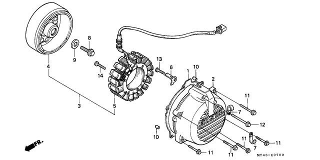 Image for Category E-07