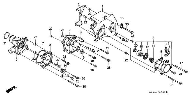 Image for Category E-08