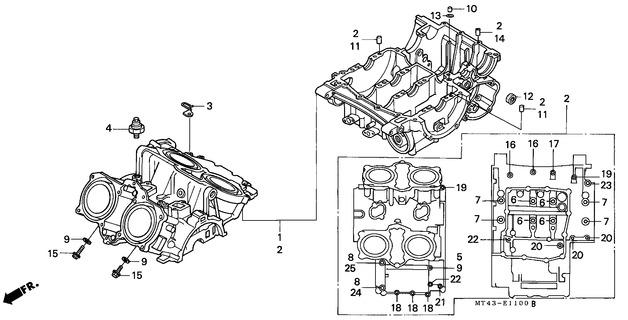 Image for Category E-11