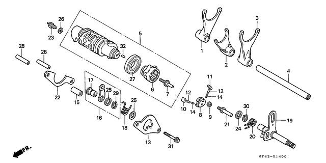 Image for Category E-14