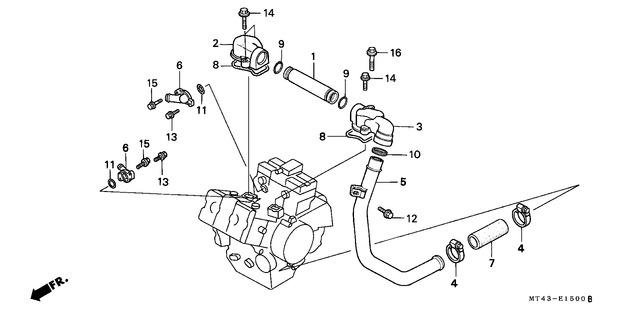 Image for Category E-15