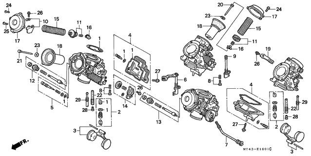 Image for Category E-16-01