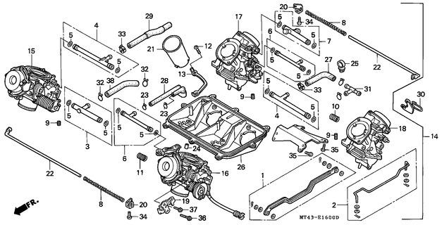 Image for Category E-16