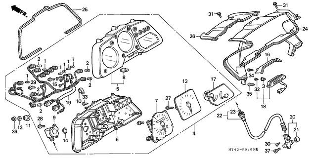 Image for Category F-02