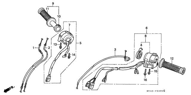 Image for Category F-03