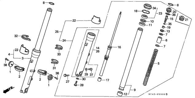 Image for Category F-09