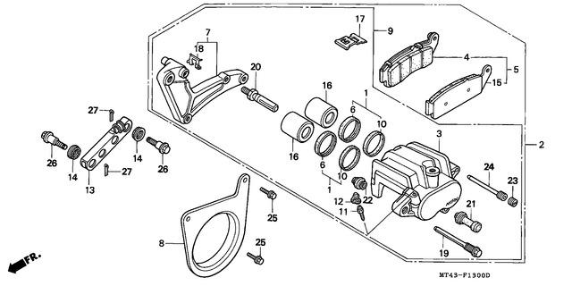 Image for Category F-13