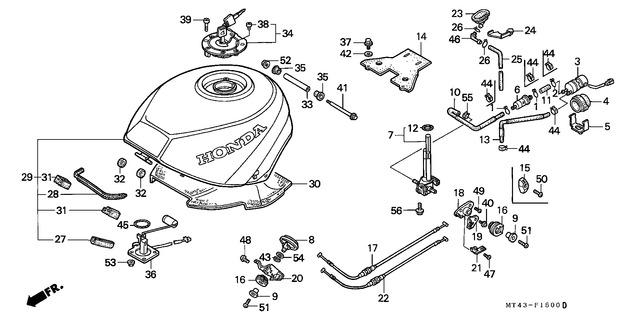 Image for Category F-15
