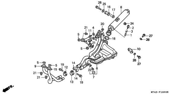 Image for Category F-18