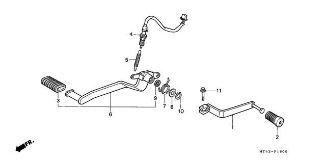 Image for Category F-19