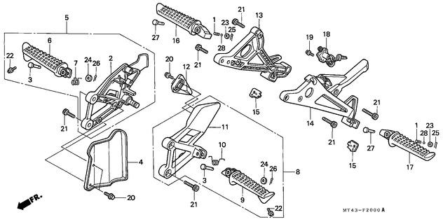 Image for Category F-20