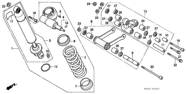 Image for Category F-23-01