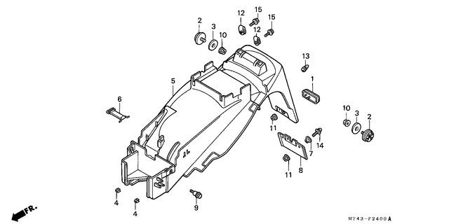 Image for Category F-24