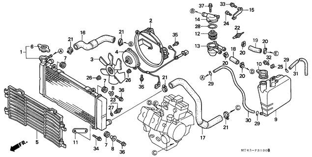 Image for Category F-31