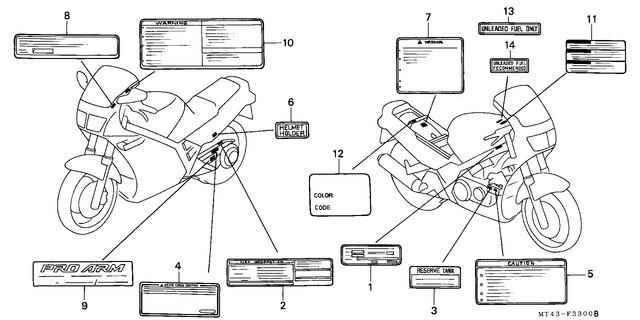 Image for Category F-33