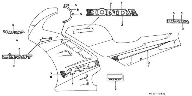 Image for Category F-34-02