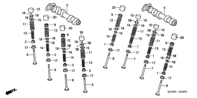 Image for Category E-03-01