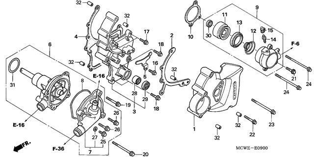 Image for Category E-09