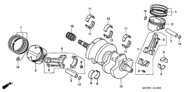 Image for Category E-13