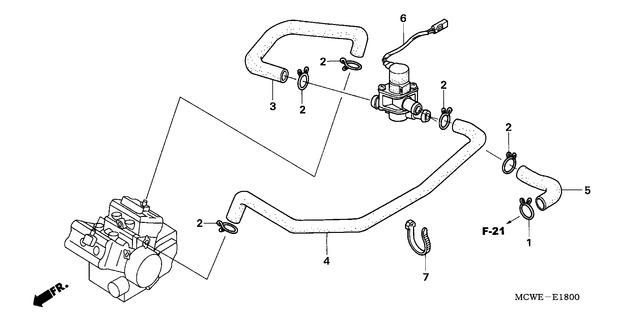 Image for Category E-18