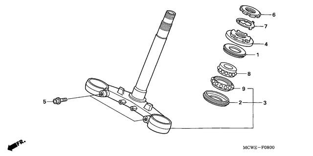 Image for Category F-08