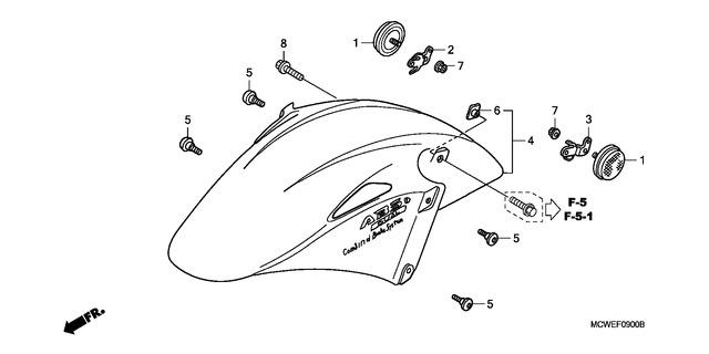 Image for Category F-09