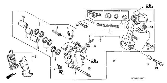 Image for Category F-11-01