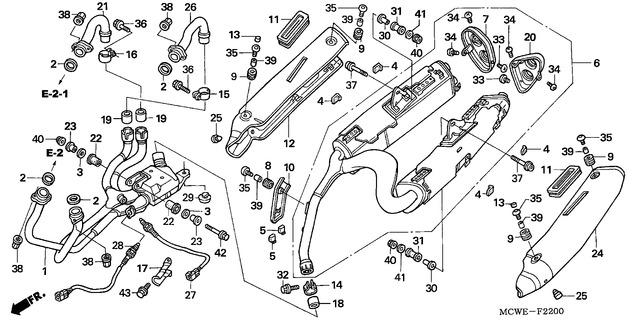 Image for Category F-22