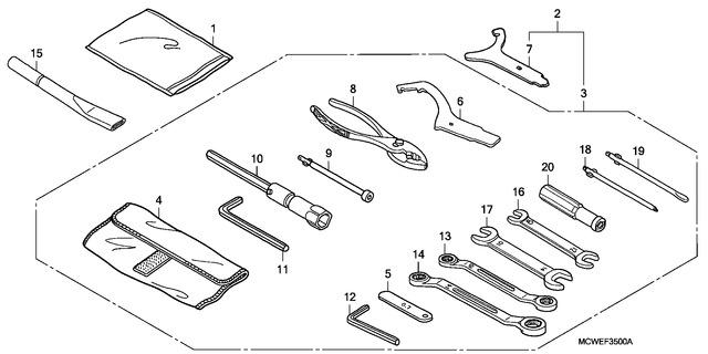 Image for Category F-35