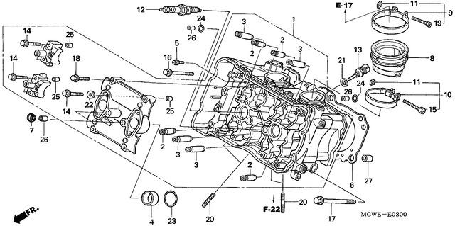 Image for Category E-02