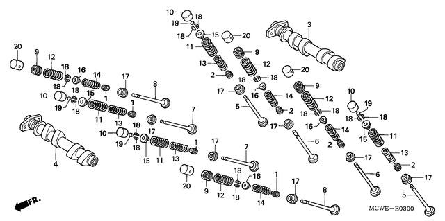 Image for Category E-03