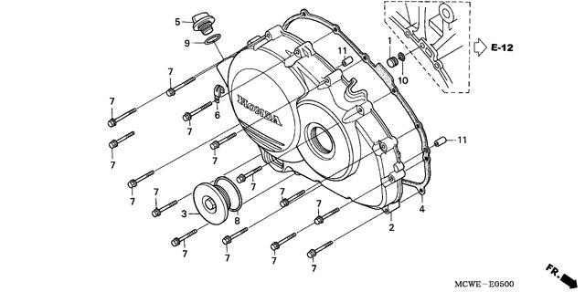 Image for Category E-05
