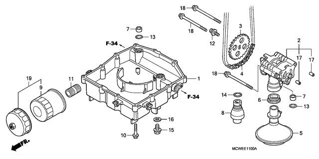 Image for Category E-11
