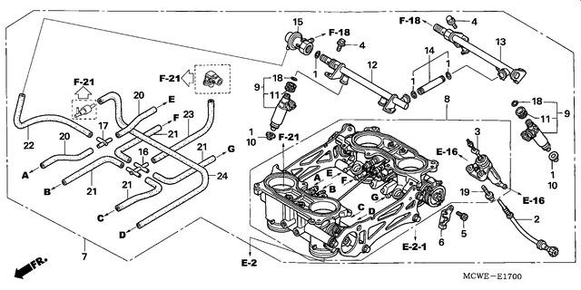 Image for Category E-17