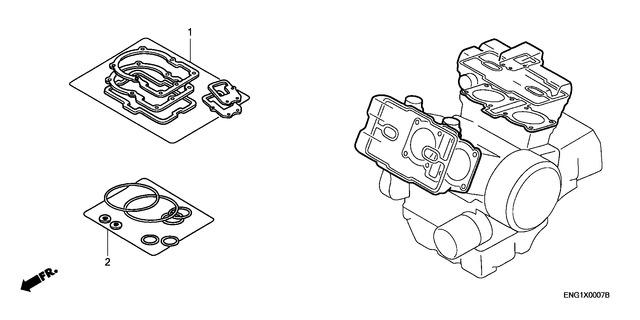 Image for Category EOP01