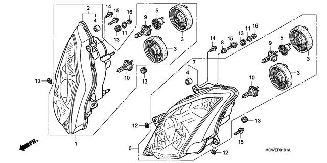 Image for Category F-01-01