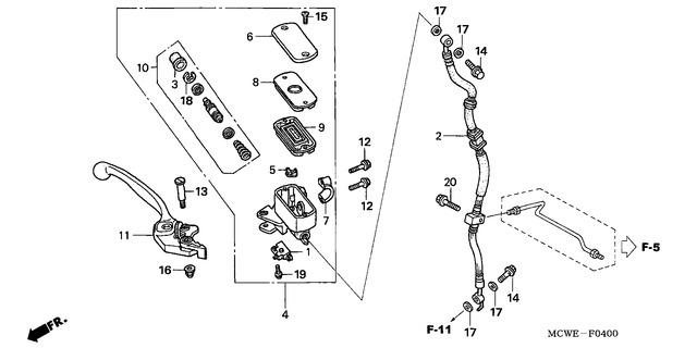 Image for Category F-04