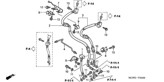 Image for Category F-05