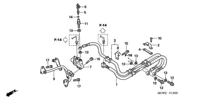 Image for Category F-15