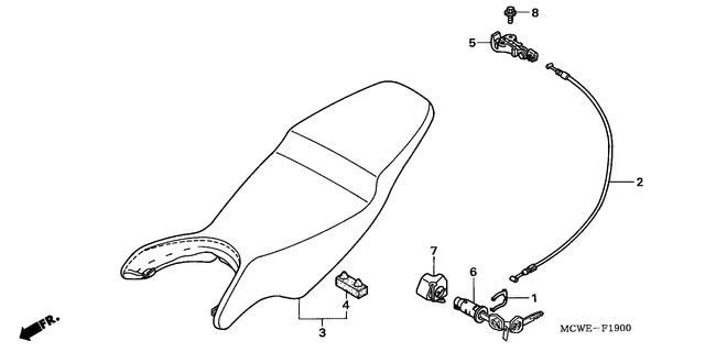 Image for Category F-19