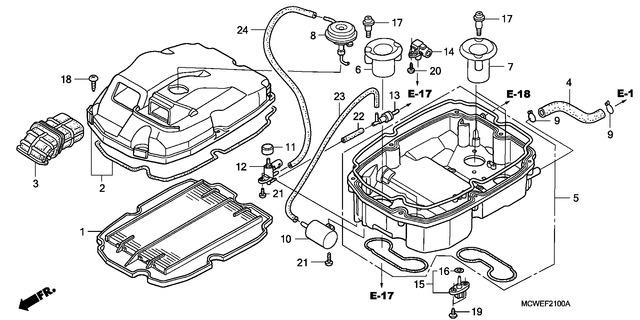 Image for Category F-21