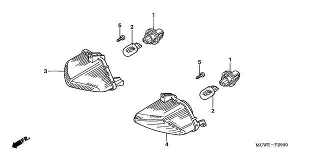 Image for Category F-29