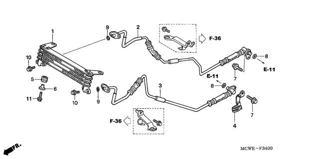 Image for Category F-34