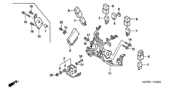 Image for Category F-39