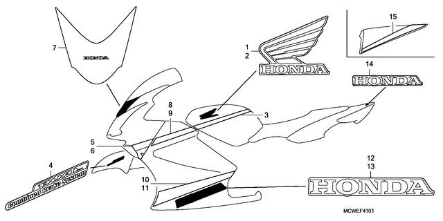 Image for Category F-41-01