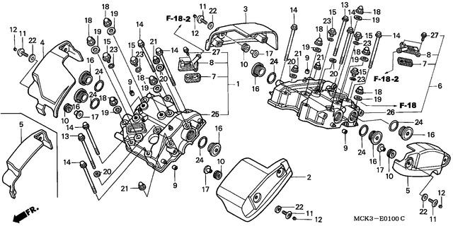 Image for Category E-01