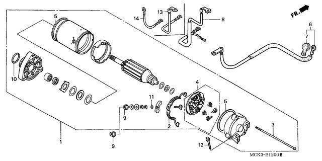Image for Category E-12